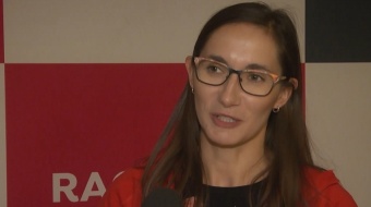 Kolejna odsłona Wiatraków