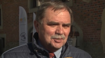 Miliony dla Pietrowic Wielkich