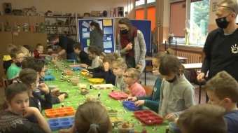 Jak uzyskać zasiłek z ZUS na dziecko