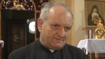 Symbolika Wszystkich Świętych