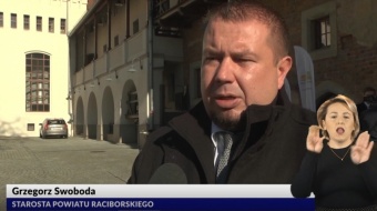 Wiadomości dla niesłyszących