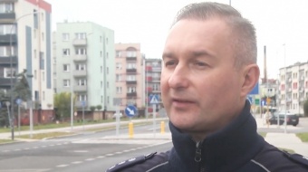 Akcja ZNICZ podsumowanie