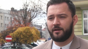 Wyniki naboru do eko-projektu