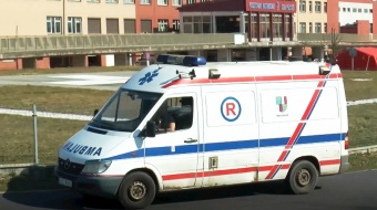 Racibórz. Coraz więcej zakażeń