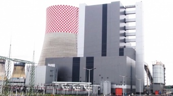 Rafako porozumiało się z Tauronem