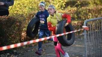 Bitwa o basztę w Raciborzu