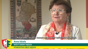 Nędza współpracuje z Czechami