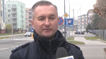 Nie bądź obojętny