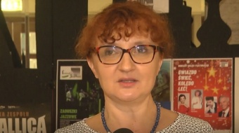 Kultura kontra chandra