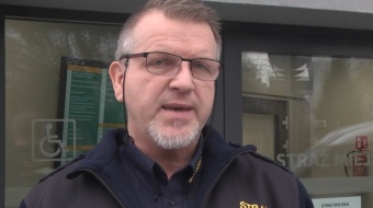 Spalanie odpadów słono kosztuje