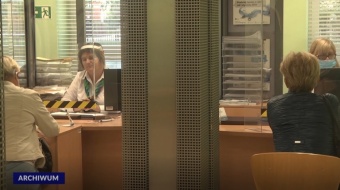 Szkolna wyprawka czeka