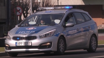 Nowe kwoty mandatów