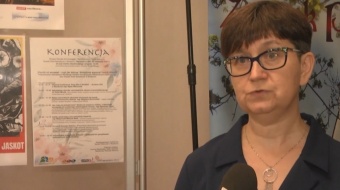 Mądrze wspieraj dziecko