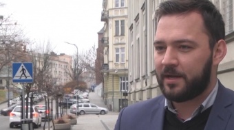 Wiadomości dla niesłyszących