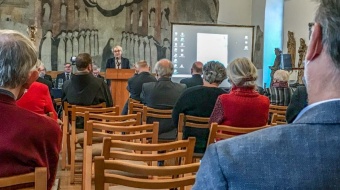 Sympozjum o ks. Pieczce