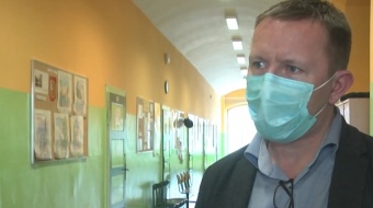 Cykliczne badania słuchu