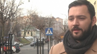 Zaszczep się na jarmarku