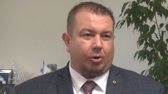 Powiat zaprasza na zamek