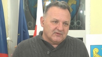 Remont magistratu w Kuźni Rac.