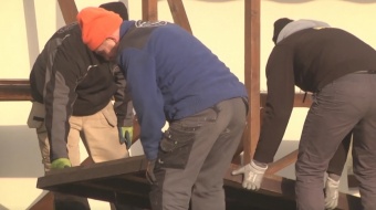 Śląski jarmark już w sobotę