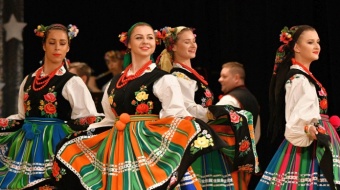 Koncert charytatywny SKZR Źródło