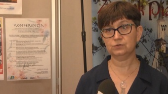 Powiatowy serwis informacyjny