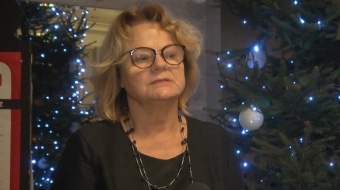 Wesprzyj raciborskie hospicjum