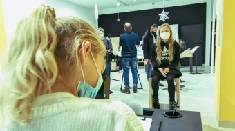 SOWA, czyli mały Kopernik