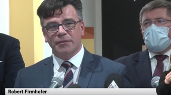 Wiadomości dla niesłyszących