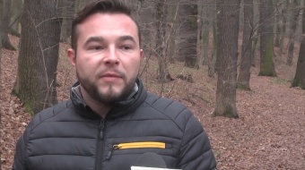 Najkrótszy dzień w roku