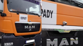 PK sprawnie obsługuje system