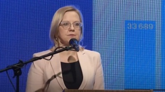 Nowości w programie Czyste powietrze