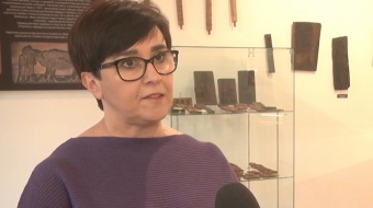 Ferie nie tylko dla dzieci