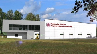 Najważniejsze decyzje z sesji