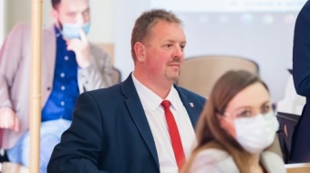 Racibórz podsumowanie 2021