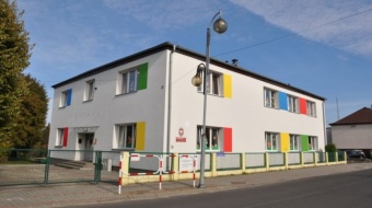 Miliony na termomodernizację