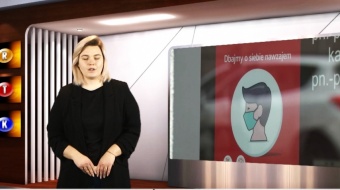 Ważność certyfikatów covidowych