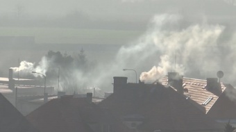 Złóż wniosek do PONE