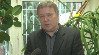 Rozlicz PIT i pomóż