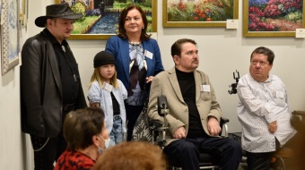 Wiadomości dla niesłyszących