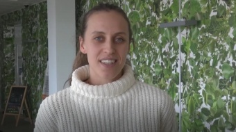 Sportowe feryjne szaleństwo