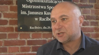 Ruszył nabór do ZSOMS