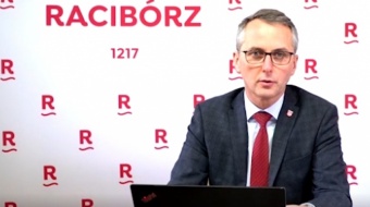 Apel o dymisję przewodniczącego