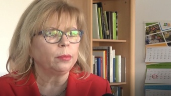 Co dalej z językiem mniejszości?