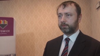 Dotacje na mikroinstalacje