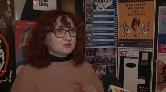 Bieg pamięci Żołnierzy Wyklętych