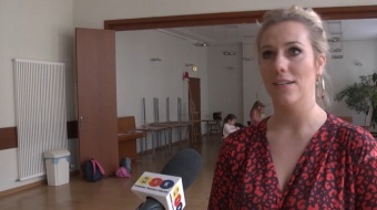 Kreatywnia czyli rękodzieło