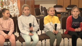 Feryjne atrakcje w gm. Krzyżanowice