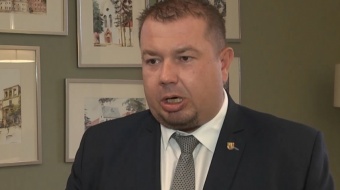 Samorządowcy deklarują wsparcie