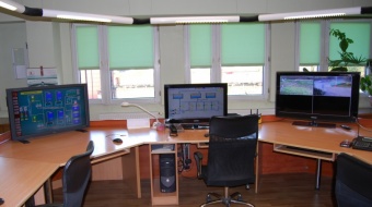 Wyrok dla byłego prezesa